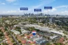 13/20-22 Sandown Road, Ascot Vale, Vic 3032-Image