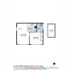 13/20-22 Sandown Road, Ascot Vale, Vic 3032-Floorplan