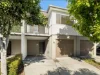 13/20-25 Northmarque St, Carseldine, Qld 4034