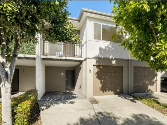 13/20-25 Northmarque St, Carseldine, Qld 4034