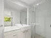 13/20-25 Northmarque St, Carseldine, Qld 4034-Image