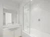 13/20-25 Northmarque St, Carseldine, Qld 4034-Image