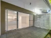 13/20-25 Northmarque St, Carseldine, Qld 4034-Image