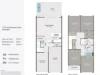13/20-25 Northmarque St, Carseldine, Qld 4034-Image