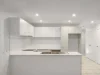 13/20-25 Northmarque St, Carseldine, Qld 4034-Image