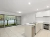 13/20-25 Northmarque St, Carseldine, Qld 4034-Image