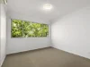13/20-25 Northmarque St, Carseldine, Qld 4034-Image