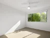 13/20-25 Northmarque St, Carseldine, Qld 4034-Image