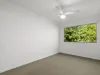 13/20-25 Northmarque St, Carseldine, Qld 4034-Image