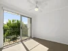 13/20-25 Northmarque St, Carseldine, Qld 4034-Image