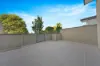 13/20 Hyde Park Avenue, Craigieburn, Vic 3064-Image