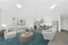 13/20 Hyde Park Avenue, Craigieburn, Vic 3064-Image