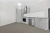 13/20 Hyde Park Avenue, Craigieburn, Vic 3064-Image