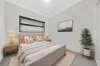 13/20 Hyde Park Avenue, Craigieburn, Vic 3064-Image