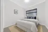 13/20 Hyde Park Avenue, Craigieburn, Vic 3064-Image