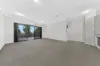 13/20 Hyde Park Avenue, Craigieburn, Vic 3064-Image
