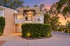 13/20 Vanessa Close, Richlands, Qld 4077