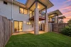 13/20 Vanessa Close, Richlands, Qld 4077-Image