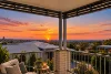 13/20 Vanessa Close, Richlands, Qld 4077-Image