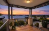 13/20 Vanessa Close, Richlands, Qld 4077-Image