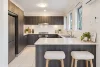 13/20 Vanessa Close, Richlands, Qld 4077-Image