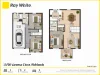13/20 Vanessa Close, Richlands, Qld 4077-Image