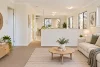 13/20 Vanessa Close, Richlands, Qld 4077-Image