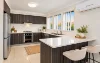 13/20 Vanessa Close, Richlands, Qld 4077-Image