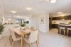13/20 Vanessa Close, Richlands, Qld 4077-Image