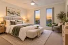 13/20 Vanessa Close, Richlands, Qld 4077-Image