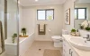 13/20 Vanessa Close, Richlands, Qld 4077-Image