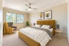 13/20 Vanessa Close, Richlands, Qld 4077-Image