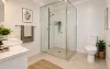 13/20 Vanessa Close, Richlands, Qld 4077-Image
