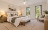 13/20 Vanessa Close, Richlands, Qld 4077-Image
