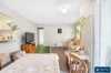 13/21 Disney Road, Parmelia, WA 6167-Image
