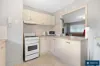 13/21 Disney Road, Parmelia, WA 6167-Image