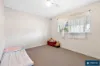 13/21 Disney Road, Parmelia, WA 6167-Image