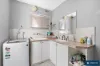 13/21 Disney Road, Parmelia, WA 6167-Image