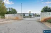 13/21 Disney Road, Parmelia, WA 6167-Image