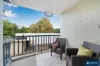 13/21 Disney Road, Parmelia, WA 6167-Image