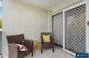 13/21 Disney Road, Parmelia, WA 6167-Image