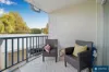 13/21 Disney Road, Parmelia, WA 6167-Image