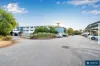 13/21 Disney Road, Parmelia, WA 6167-Image