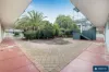 13/21 Disney Road, Parmelia, WA 6167-Image
