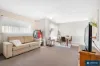 13/21 Disney Road, Parmelia, WA 6167-Image
