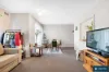 13/21 Disney Road, Parmelia, WA 6167-Image