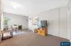 13/21 Disney Road, Parmelia, WA 6167-Image