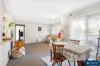 13/21 Disney Road, Parmelia, WA 6167-Image