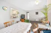 13/21 Disney Road, Parmelia, WA 6167-Image