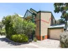 13/21 Flemington Street, Glenside, SA 5065